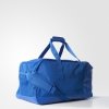ADIDAS TORBA SPORTOWA 3S PER TB M AY5870 ADIDAS TORBA SPORTOWA 3S PER TB M AY5870